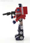 Music Label Optimus Prime iPod Docking Bay - Image #226 of 282
