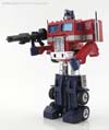 Music Label Optimus Prime iPod Docking Bay - Image #227 of 282