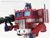Music Label Optimus Prime iPod Docking Bay - Image #228 of 282