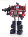 Music Label Optimus Prime iPod Docking Bay - Image #229 of 282