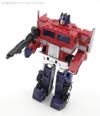 Music Label Optimus Prime iPod Docking Bay - Image #230 of 282