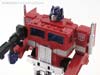 Music Label Optimus Prime iPod Docking Bay - Image #231 of 282