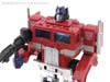 Music Label Optimus Prime iPod Docking Bay - Image #232 of 282