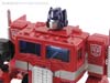Music Label Optimus Prime iPod Docking Bay - Image #233 of 282