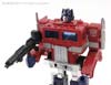 Music Label Optimus Prime iPod Docking Bay - Image #234 of 282