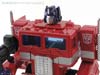 Music Label Optimus Prime iPod Docking Bay - Image #235 of 282