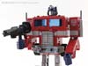 Music Label Optimus Prime iPod Docking Bay - Image #236 of 282