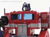Music Label Optimus Prime iPod Docking Bay - Image #237 of 282