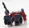 Music Label Optimus Prime iPod Docking Bay - Image #238 of 282