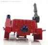 Music Label Optimus Prime iPod Docking Bay - Image #239 of 282