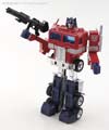 Music Label Optimus Prime iPod Docking Bay - Image #240 of 282