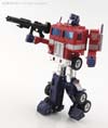 Music Label Optimus Prime iPod Docking Bay - Image #241 of 282