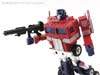 Music Label Optimus Prime iPod Docking Bay - Image #242 of 282