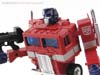 Music Label Optimus Prime iPod Docking Bay - Image #243 of 282