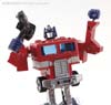 Music Label Optimus Prime iPod Docking Bay - Image #244 of 282