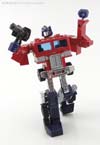 Music Label Optimus Prime iPod Docking Bay - Image #246 of 282