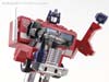 Music Label Optimus Prime iPod Docking Bay - Image #247 of 282
