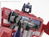 Music Label Optimus Prime iPod Docking Bay - Image #248 of 282
