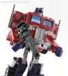 Music Label Optimus Prime iPod Docking Bay - Image #250 of 282