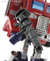 Music Label Optimus Prime iPod Docking Bay - Image #251 of 282