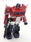 Music Label Optimus Prime iPod Docking Bay - Image #253 of 282