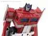 Music Label Optimus Prime iPod Docking Bay - Image #254 of 282