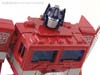 Music Label Optimus Prime iPod Docking Bay - Image #255 of 282