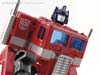 Music Label Optimus Prime iPod Docking Bay - Image #256 of 282