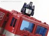 Music Label Optimus Prime iPod Docking Bay - Image #257 of 282