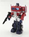 Music Label Optimus Prime iPod Docking Bay - Image #258 of 282