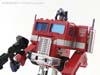 Music Label Optimus Prime iPod Docking Bay - Image #259 of 282