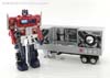 Music Label Optimus Prime iPod Docking Bay - Image #261 of 282
