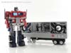 Music Label Optimus Prime iPod Docking Bay - Image #262 of 282