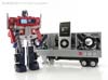 Music Label Optimus Prime iPod Docking Bay - Image #263 of 282
