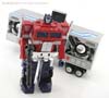 Music Label Optimus Prime iPod Docking Bay - Image #264 of 282