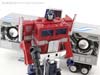 Music Label Optimus Prime iPod Docking Bay - Image #265 of 282