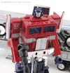 Music Label Optimus Prime iPod Docking Bay - Image #266 of 282
