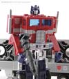 Music Label Optimus Prime iPod Docking Bay - Image #268 of 282