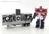Music Label Optimus Prime iPod Docking Bay - Image #269 of 282