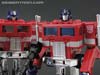 Music Label Optimus Prime iPod Docking Bay - Image #270 of 282