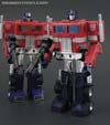Music Label Optimus Prime iPod Docking Bay - Image #271 of 282