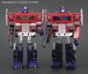 Music Label Optimus Prime iPod Docking Bay - Image #272 of 282