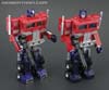 Music Label Optimus Prime iPod Docking Bay - Image #273 of 282