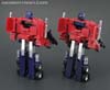 Music Label Optimus Prime iPod Docking Bay - Image #274 of 282