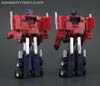 Music Label Optimus Prime iPod Docking Bay - Image #275 of 282