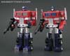 Music Label Optimus Prime iPod Docking Bay - Image #276 of 282