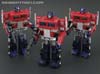 Music Label Optimus Prime iPod Docking Bay - Image #277 of 282