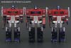Music Label Optimus Prime iPod Docking Bay - Image #278 of 282