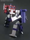 Music Label Optimus Prime iPod Docking Bay - Image #280 of 282