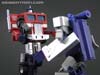 Music Label Optimus Prime iPod Docking Bay - Image #281 of 282
